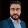 Jagdeep Singh