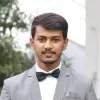 Hemanth Kumar