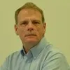 Brian Temmermand