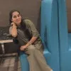 Greeshma MG