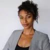 Chasidy Williams