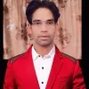 Roopsingh Noniya