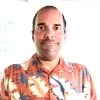 Paul Barnett