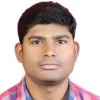 Akashdeep Akashdeep