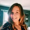 Madison Annan