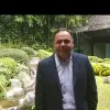 Ricardo