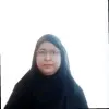 Asfiya Zafar
