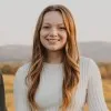 Maggie Swancey