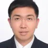 Shawn Lim