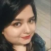 Chinu Patel