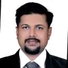 Biji Radhakrishnan