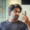 Kamalesh Devaraj