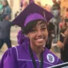 Aldrianna Dupree