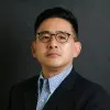 Byong Hun Park