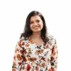 Pedada Ramya