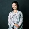 Chelsea Chang