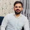 muhammad waleed kazim