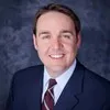 David Davenport