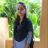 Reshma Pawar