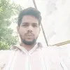 Ravi Kumar