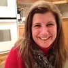Lisa Martens