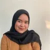 dewi nurbandini