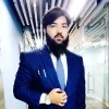 ALI ABBAS
