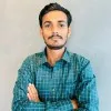 Sudheer Kale