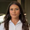 Jessica Lederhose