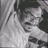 Ramesh
