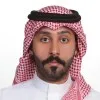 Mahmod Alghamdi