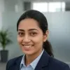 Chahak Adwani