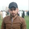 Abdul Raheem