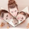Jeanette Andrews