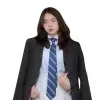 Gabriella Liffymeis Yofa Yosevita Duha