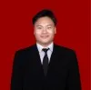 Muhammad Mico Maulana