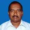Markandeyulu Nekkanti
