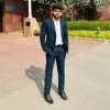 Sourav Yadav