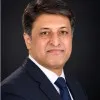 Umair Aziz
