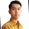 Kisan Nurhaga