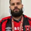 Walter SABORIO JIMENEZ