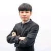 Yu Hang Tan
