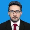 Jahan zeb Ali