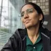 Astha Tripathi