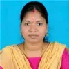 MEENA GNANAKRISHNAN