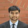 Shubh Jain