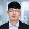 Rohit Singh Guleria