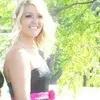 Mindy Edgett