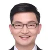 Victor