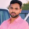 SATYA PRAKASH GOCHAR